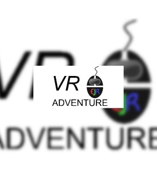 VRAdventure Steam Key GLOBAL